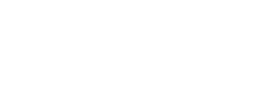 雨燕体育直播网